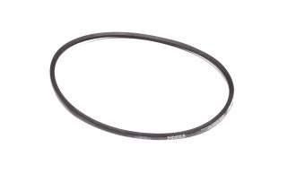 Ремінь 8,5 х8х875 Москвич 412, 2140, СМД 900, 1800 <Tehno> (вир-во V-BELT)