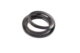 Ремінь 8,5 х8х933 ЗАЗ-966, Т-4А, ДТ-75М <Optim> (вир-во V-BELT)