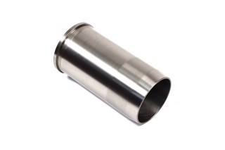 Гільза циліндра Д 240,243 ( 245 мм) гр.С ( МД Конотоп)