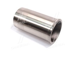 Гільза циліндра Д -245, -260  гр.С ( МД Конотоп)