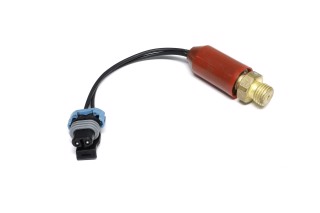 Датчик тиску мастила двигуна JD8100-8400/8110-8410/8120-8520 (RE52866/RE63289 ) (JOHN DEERE)