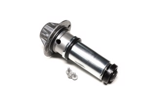 Насос подкачки топлива JD9.0L (MPRG32181/RE532519/RE528990/RE539761) (JOHN DEERE)