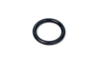 Кольцо уплотнительное 20,218 Х 3,531 мм. (R83630/345192A1/86013815) (JOHN DEERE)