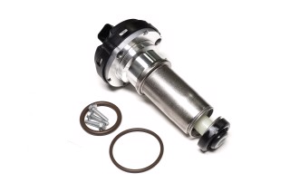 Насос подкачки топлива для двигателей IT4, JD6175R/8335R (RE552426/RE546872) (JOHN DEERE)