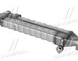 Радиатор EGR, система рециркуляции выхлопных газов, JD8130/R-seria (RE522294/DZ101012) (JOHN DEERE)