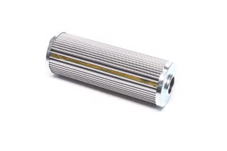 Фільтр гідравлічний CASE-IH (Donaldson)