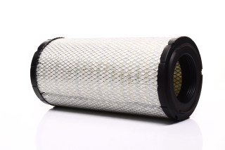 Фільтр повітряний CASE-IH (Donaldson)