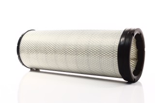 Фільтр повітряний JOHN DEERE (Donaldson)