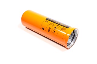 Фільтр гідравлічний CASE-IH (Donaldson)