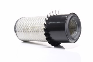 Фильтр воздушный JOHN DEERE (Donaldson)