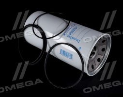 Фільтр гідравлічний MASSEY FERGUSON (Donaldson)