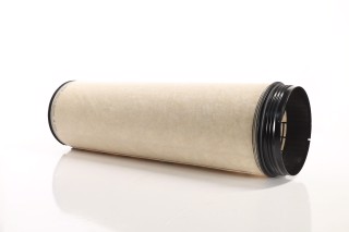 Фільтр повітряний JOHN DEERE (Donaldson)