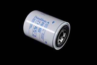 Фільтр гідравлічний CASE-IH (Donaldson)