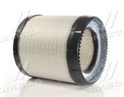 Фільтр повітряний JOHN DEERE (Donaldson)