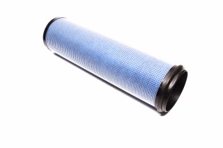 Фильтр воздушный CASE-IH (Donaldson)