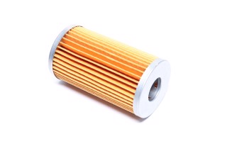 Фільтр паливний CASE-IH (Donaldson)