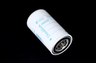 Фільтр гідравлічний CLAAS (Donaldson)