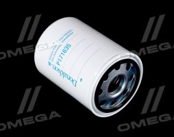 Фільтр гідравлічний CASE-IH (Donaldson)