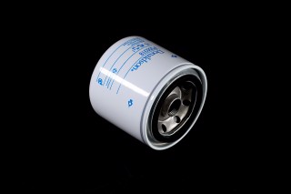 Фильтр масляный CASE-IH (Donaldson)