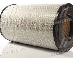 Фильтр воздушный CASE-IH (Donaldson)