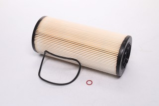 Фильтр топливный CATERPILLAR (Donaldson)