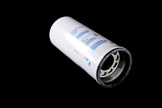 Фільтр масляний CASE-IH (Donaldson)