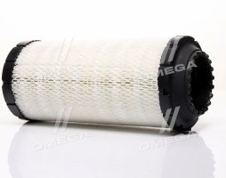 Фільтр повітряний CASE-IH (Donaldson)