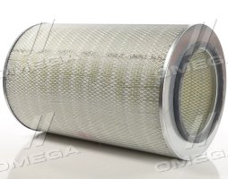 Фільтр повітряний JOHN DEERE (Donaldson)