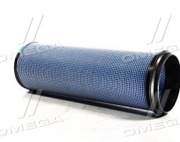 Фільтр повітряний CLAAS (Donaldson)