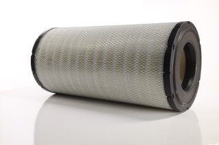 Фільтр повітряний NEW HOLLAND (Donaldson)