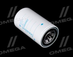 Фільтр оливний JOHN DEERE (Donaldson)