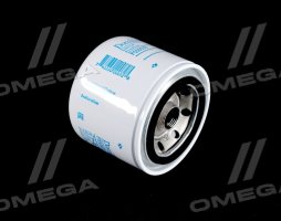 Фільтр оливний CASE-IH (Donaldson)