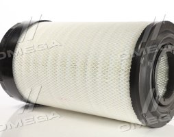 Фильтр воздушный NEW HOLLAND (Donaldson)