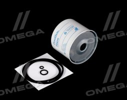 Фільтр паливний CASE-IH (Donaldson)