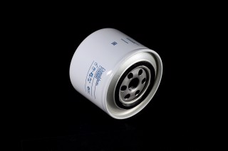 Фільтр оливний CASE-IH (Donaldson)