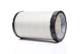 Фільтр повітряний JOHN DEERE (Donaldson)