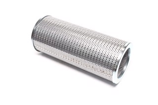 Фільтр гідравлічний CASE-IH (Donaldson)