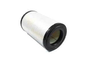 Фільтр повітряний JOHN DEERE (Donaldson)