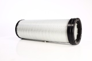 Фильтр воздушный JOHN DEERE (Donaldson)