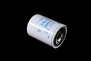 Фільтр гідравлічний AGCO (Donaldson)