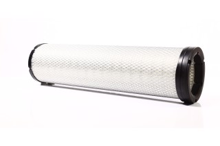 Фільтр повітряний NEW HOLLAND (Donaldson)