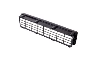 Фільтр салону JOHN DEERE (Donaldson)