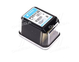 Фильтр топливный CASE-IH (Donaldson)