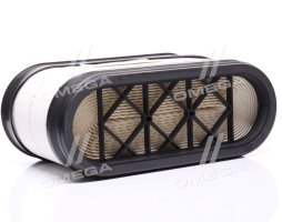 Фильтр воздушный CLAAS (Donaldson)