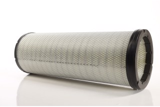 Фильтр воздушный CASE-IH (Donaldson)