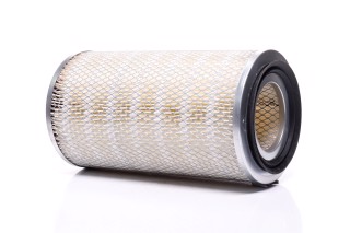 Фільтр повітряний JOHN DEERE (Donaldson)