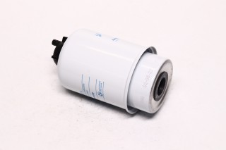 Фільтр паливний JOHN DEERE (Donaldson)