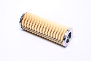 Фільтр гідравлічний NEW HOLLAND (Donaldson)