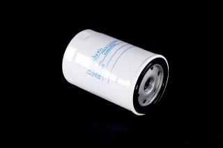 Фільтр паливний JOHN DEERE (Donaldson)