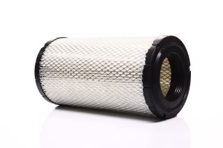 Фільтр салону JOHN DEERE (Donaldson)